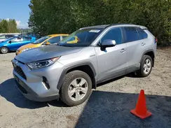 4T3R6RFV4MU026082 2021 TOYOTA RAV 4