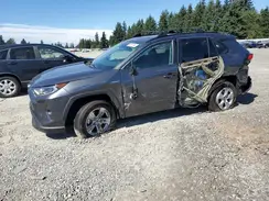 4T3R6RFV4MU028060 2021 TOYOTA RAV 4