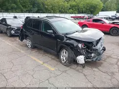 4T3R6RFV5LU001089 2020 TOYOTA RAV 4