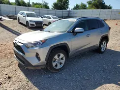 4T3R6RFV5LU001190 2020 TOYOTA RAV 4
