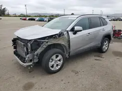 4T3R6RFV5LU001836 2020 TOYOTA RAV 4