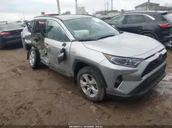 4T3R6RFV5LU003120 2020 TOYOTA RAV 4