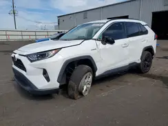 4T3R6RFV5LU004543 2020 TOYOTA RAV 4