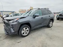 4T3R6RFV5LU005630 2020 TOYOTA RAV 4