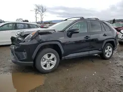 4T3R6RFV5MU012126 2021 TOYOTA RAV 4