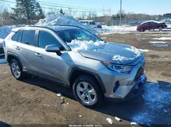 4T3R6RFV5MU012627 2021 TOYOTA RAV 4