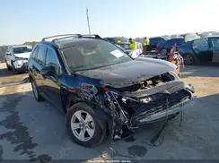 4T3R6RFV5MU012658 2021 TOYOTA RAV 4