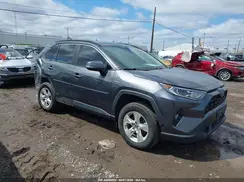 4T3R6RFV5MU013471 2021 TOYOTA RAV 4