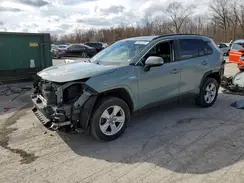 4T3R6RFV5MU014913 2021 TOYOTA RAV 4