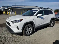 4T3R6RFV5MU016371 2021 TOYOTA RAV 4