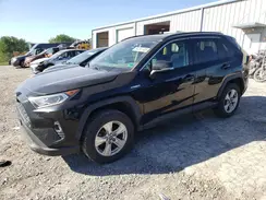 4T3R6RFV5MU016483 2021 TOYOTA RAV 4