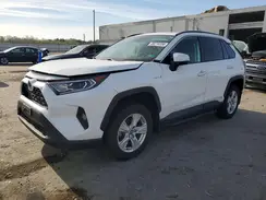 4T3R6RFV5MU022574 2021 TOYOTA RAV 4