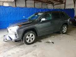 4T3R6RFV5MU023479 2021 TOYOTA RAV 4