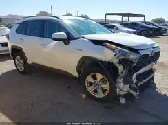 4T3R6RFV5MU024311 2021 TOYOTA RAV 4