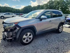 4T3R6RFV6LU002266 2020 TOYOTA RAV 4