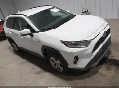 4T3R6RFV6LU003062 2020 TOYOTA RAV 4
