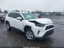 4T3R6RFV6MU007601 2021 TOYOTA RAV 4