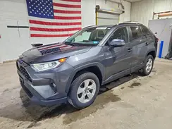 4T3R6RFV6MU012622 2021 TOYOTA RAV 4