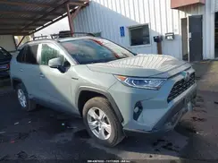 4T3R6RFV6MU014998 2021 TOYOTA RAV 4