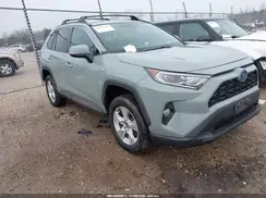 4T3R6RFV6MU015777 2021 TOYOTA RAV 4