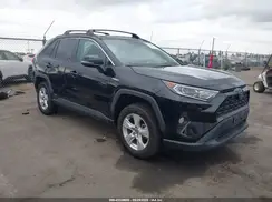 4T3R6RFV6MU016024 2021 TOYOTA RAV 4