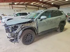 4T3R6RFV6MU016864 2021 TOYOTA RAV 4