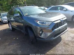 4T3R6RFV6MU029159 2021 TOYOTA RAV 4