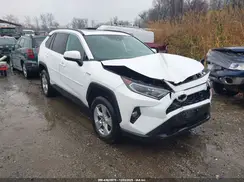 4T3R6RFV7LU001644 2020 TOYOTA RAV 4