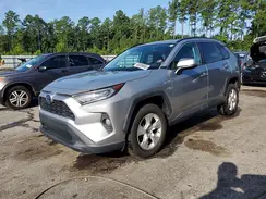 4T3R6RFV7LU002020 2020 TOYOTA RAV 4