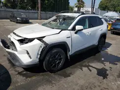 4T3R6RFV7LU003040 2020 TOYOTA RAV 4