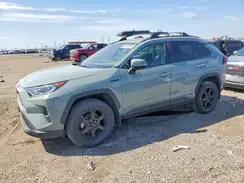 4T3R6RFV7LU003295 2020 TOYOTA RAV 4