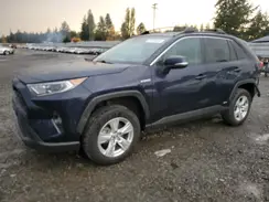 4T3R6RFV7LU003622 2020 TOYOTA RAV 4
