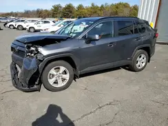 4T3R6RFV7LU003734 2020 TOYOTA RAV 4