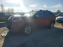 4T3R6RFV7LU005242 2020 TOYOTA RAV 4