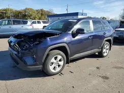 4T3R6RFV7MU008515 2021 TOYOTA RAV 4