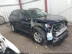 4T3R6RFV7MU009101 2021 TOYOTA RAV 4