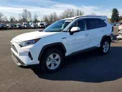 4T3R6RFV7MU009230 2021 TOYOTA RAV 4