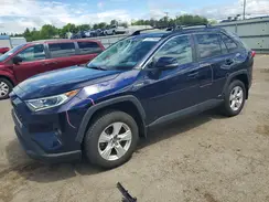 4T3R6RFV7MU009308 2021 TOYOTA RAV 4