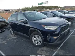 4T3R6RFV7MU011978 2021 TOYOTA RAV 4