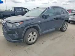 4T3R6RFV7MU014069 2021 TOYOTA RAV 4