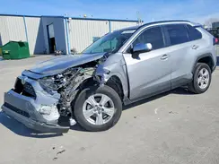 4T3R6RFV7MU019675 2021 TOYOTA RAV 4