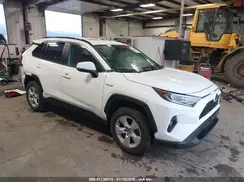 4T3R6RFV7MU019787 2021 TOYOTA RAV 4
