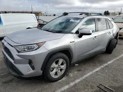 4T3R6RFV7MU024911 2021 TOYOTA RAV 4
