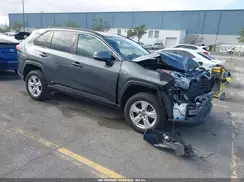 4T3R6RFV7MU026626 2021 TOYOTA RAV 4