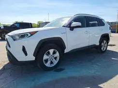 4T3R6RFV7MU027758 2021 TOYOTA RAV 4