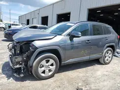 4T3R6RFV7MU029736 2021 TOYOTA RAV 4