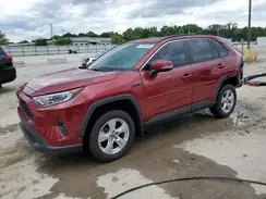 4T3R6RFV7MU030787 2021 TOYOTA RAV 4