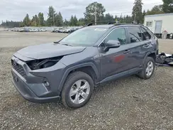4T3R6RFV7MU031518 2021 TOYOTA RAV 4