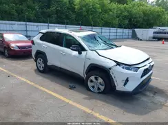 4T3R6RFV8LU003340 2020 TOYOTA RAV 4