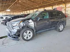 4T3R6RFV8LU004388 2020 TOYOTA RAV 4